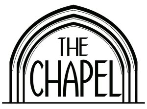 The Chapel SF